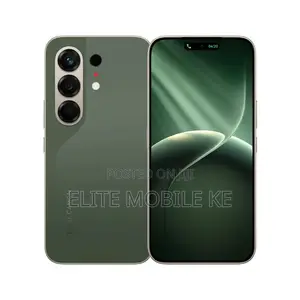 Tecno Camon 50