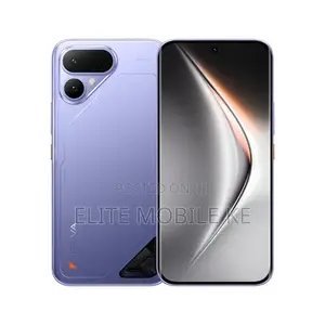 Tecno Pova Curve 2 5G