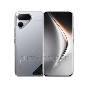 Tecno Pova Curve 2 5G