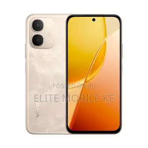 Vivo Y11d