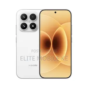 Xiaomi 17