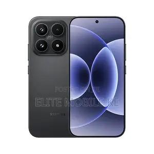 Xiaomi 17