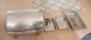 Sharing Machine