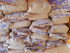 Milk Powder (Lato Brand)