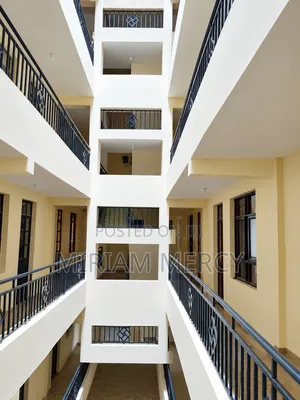 1bdrm Bedsitter in Kamakis for rent