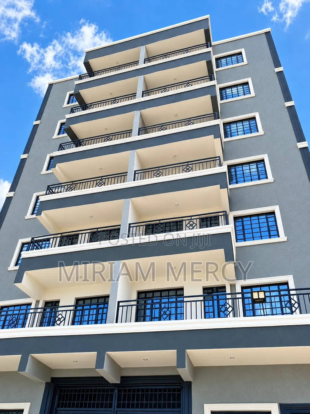 1bdrm Bedsitter in Sunrise Estate for rent