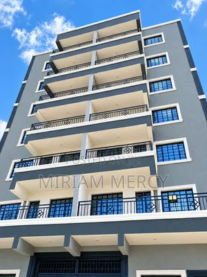 1bdrm Bedsitter in Kamakis for rent