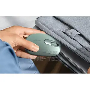 Ugreen Wireless Mouse MU105 DPI Up to 2400 Range Up to 10 M Connection