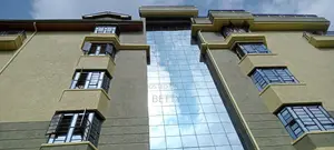 2bdrm Apartment in Ruaka for rent