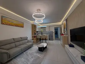 2bdrm Apartment in Hurlingham for sale