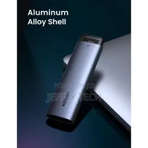 Cm400 (Ug-10903) USB-C to M.2 NGFF 5gbps SSD Enclosure – External M.2