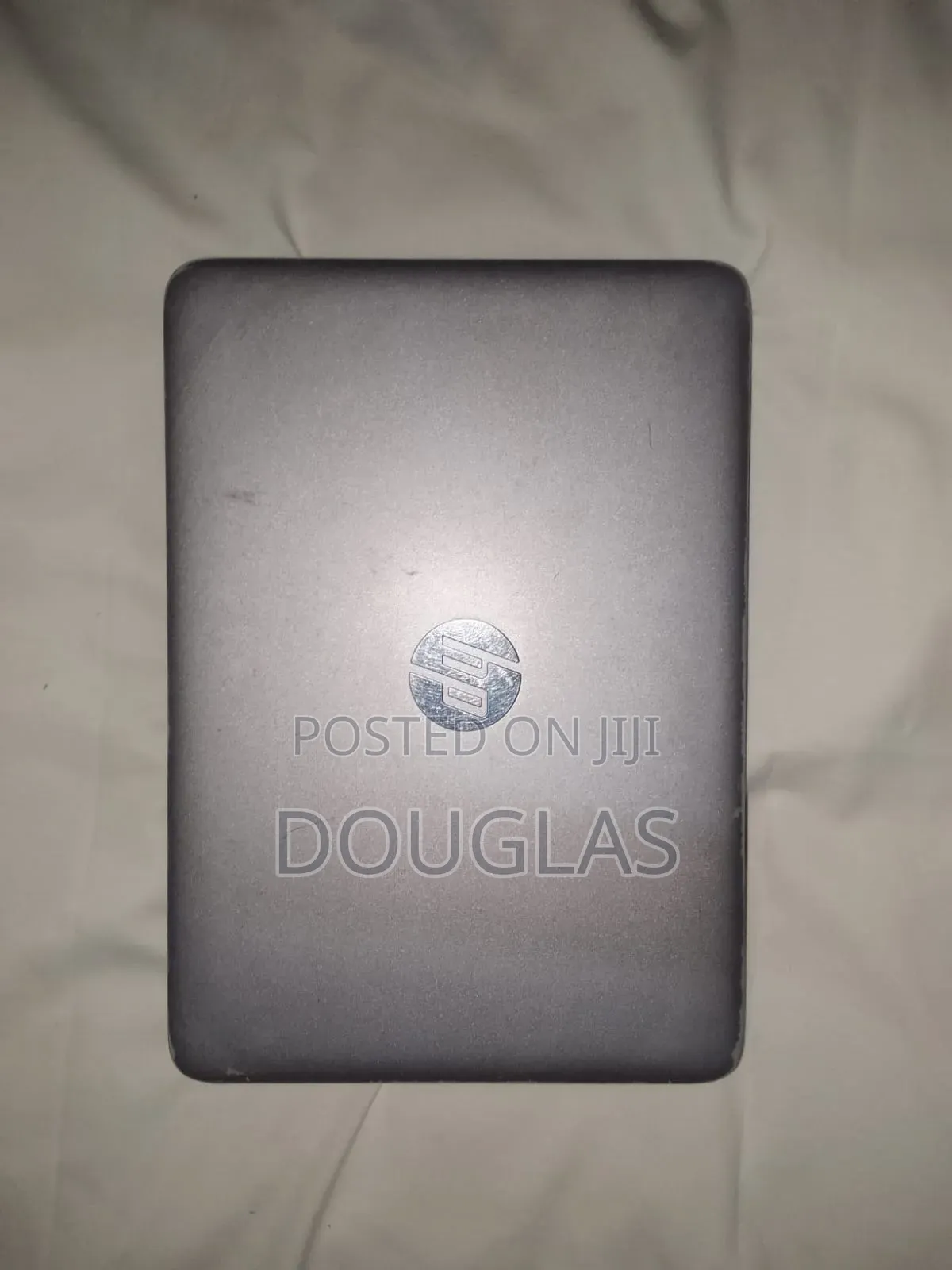 Laptop HP EliteBook 820 G3 8GB Intel Core i5 SSD 256GB