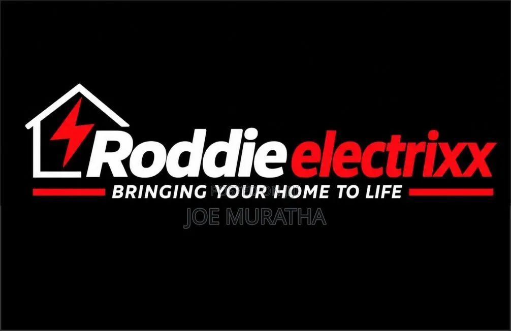 Electrical Installation and CCTV Installation Services