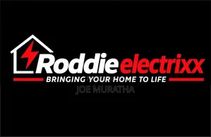 Electrical Installation and CCTV Installation Services