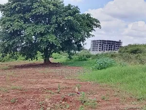 Selling 6 Acres in Kiambu Rd Thindigua