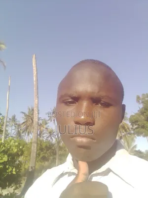 Job Vacancy for Security