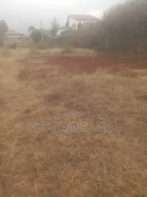 Thika Ngoingwa, Plot for Sale