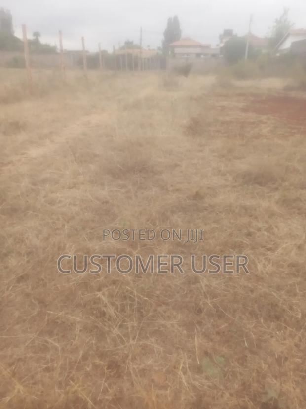 Thika Ngoingwa, Plot for Sale - thumbnail 2
