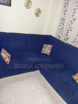 Chair for Sale