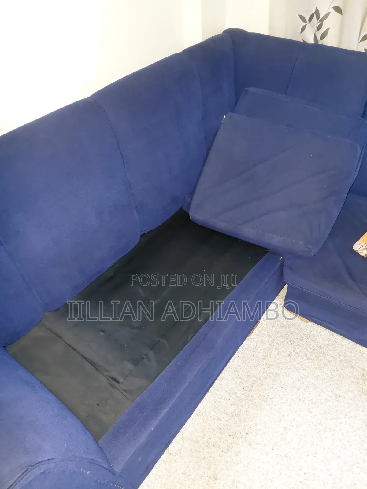Chair for Sale