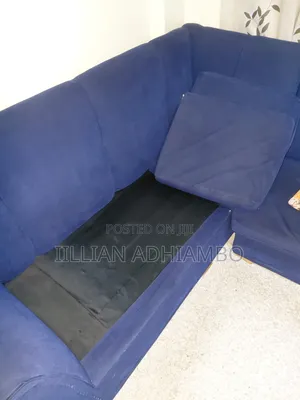 Chair for Sale