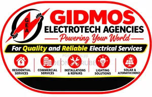 Electrical Engineering Services