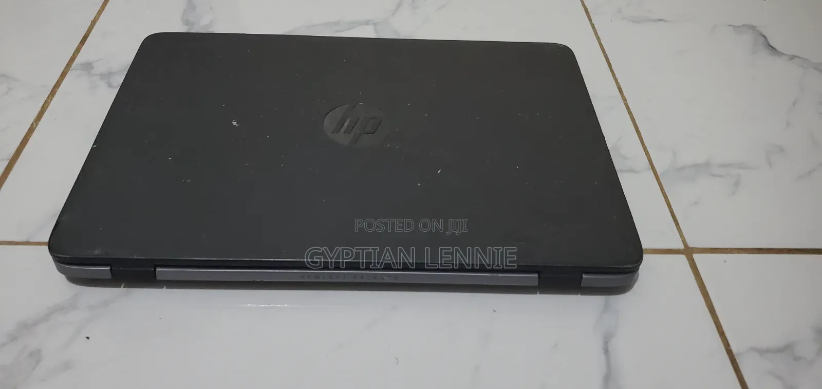 Laptop HP EliteBook 820 G2 4GB Intel Core i5 SSD 500GB