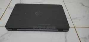 Laptop HP EliteBook 820 G2 4GB Intel Core i5 SSD 500GB