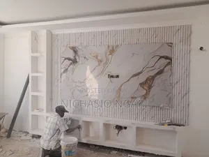 Iinterior Design
