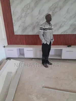 Iinterior Design