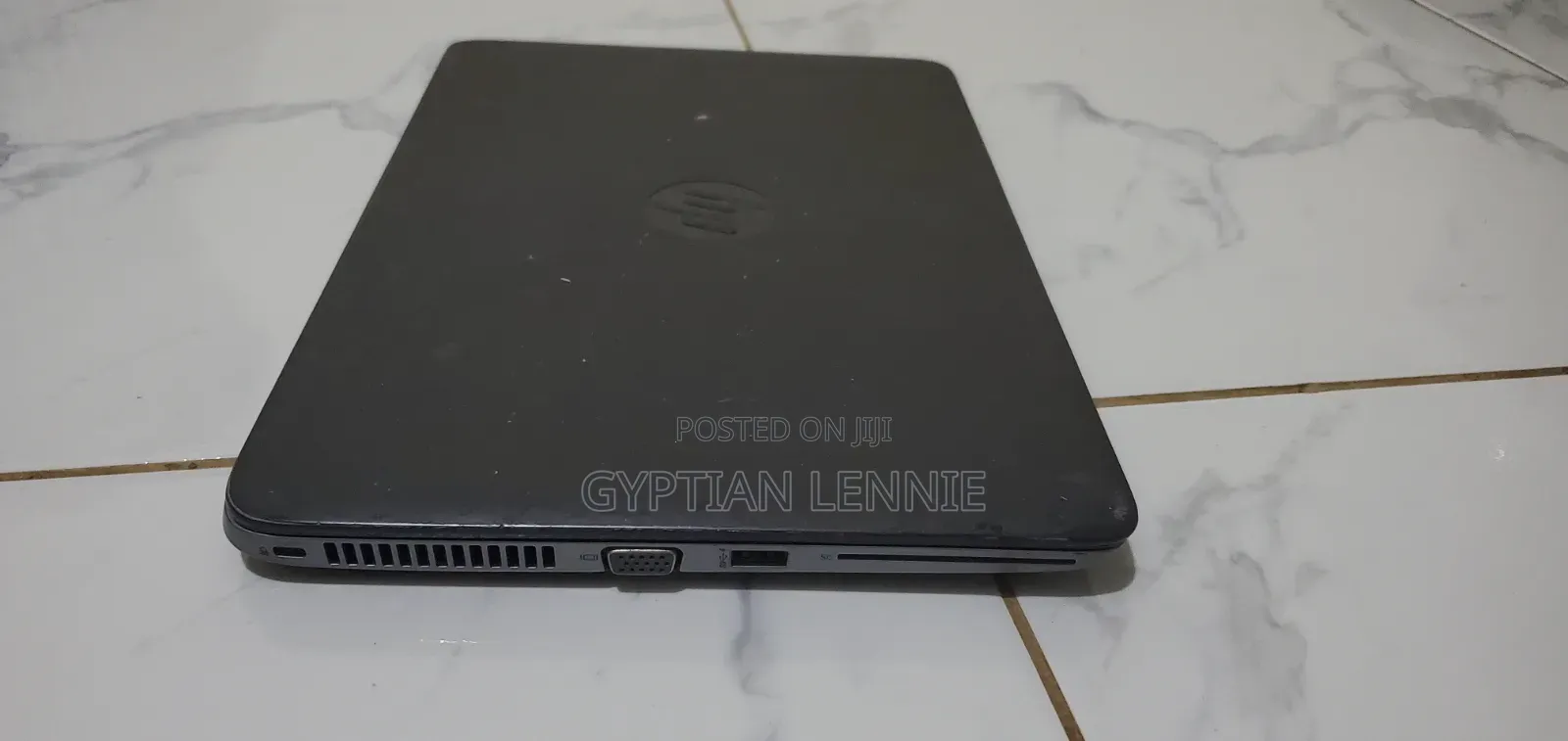 Laptop HP EliteBook 820 G2 4GB Intel Core i5 SSD 500GB