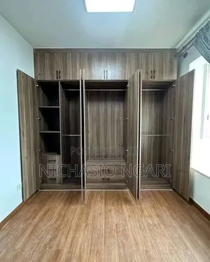 Iinterior Design