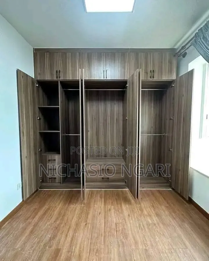Iinterior Design