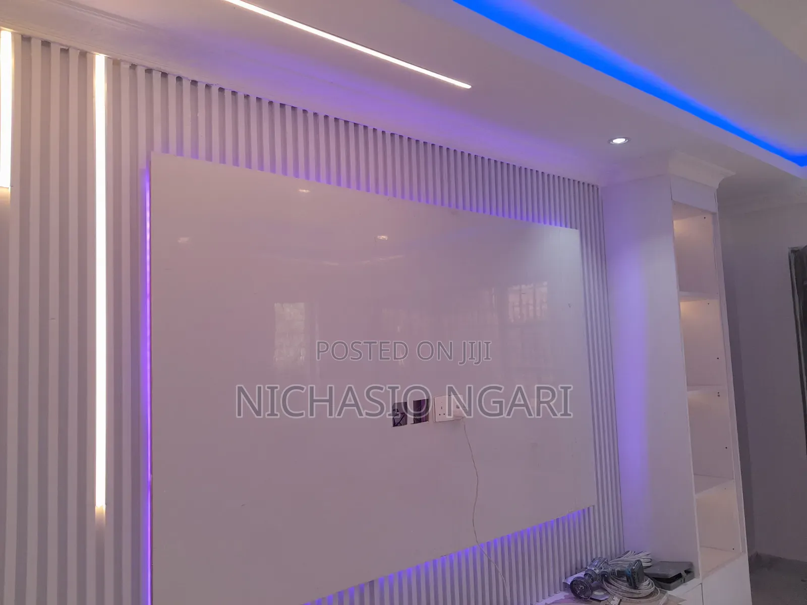 Iinterior Design