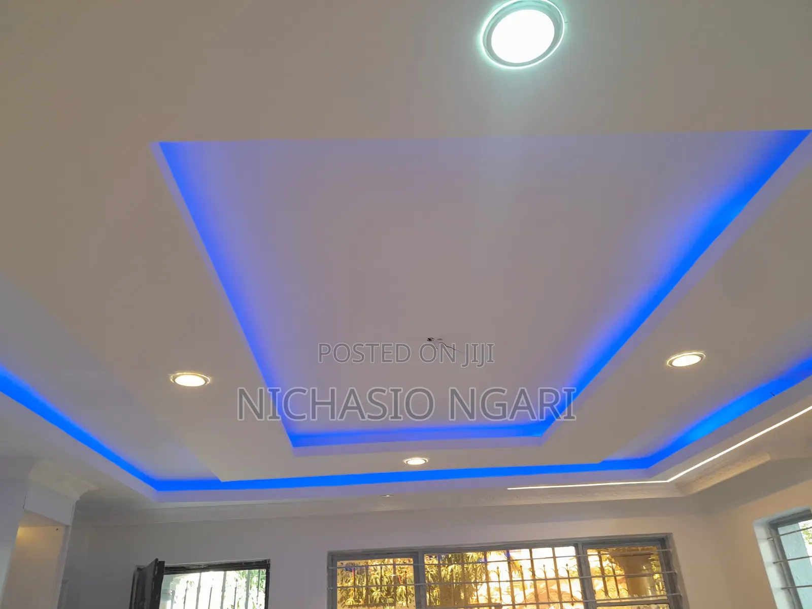 Iinterior Design