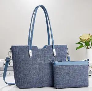 Flancy Handbags