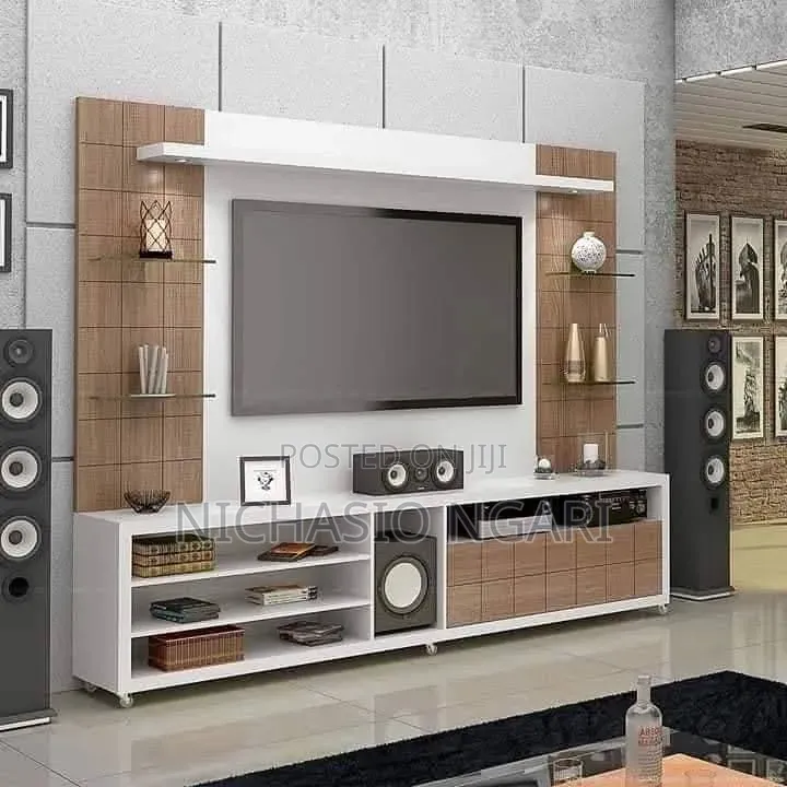 Iinterior Design