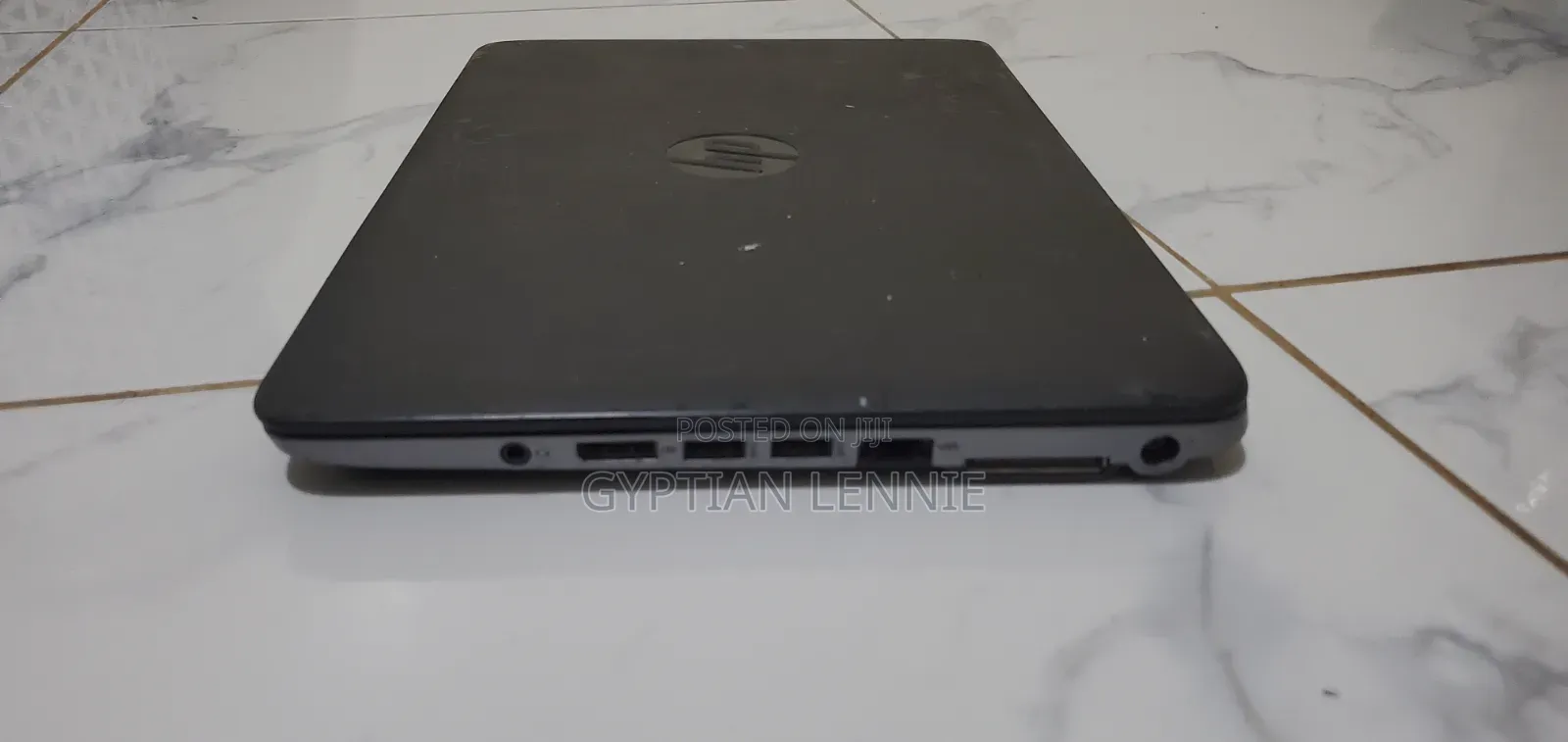 Laptop HP EliteBook 820 G2 4GB Intel Core i5 SSD 500GB