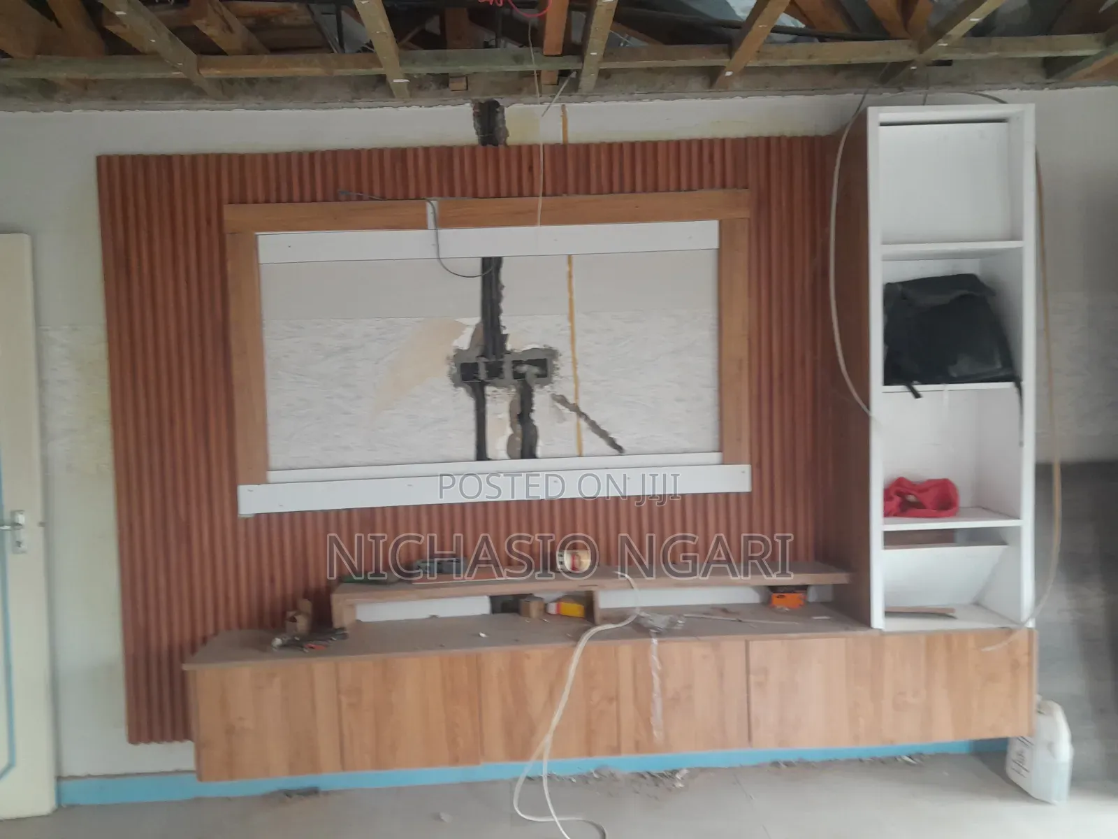 Iinterior Design