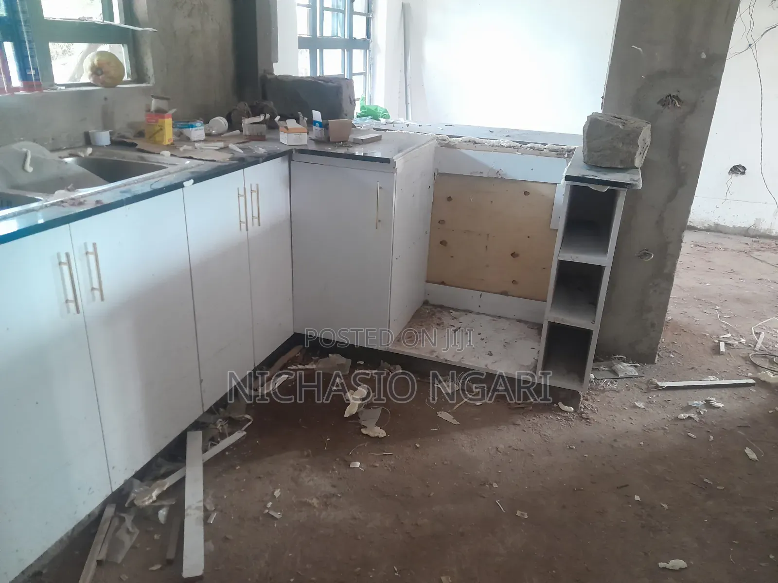 Iinterior Design