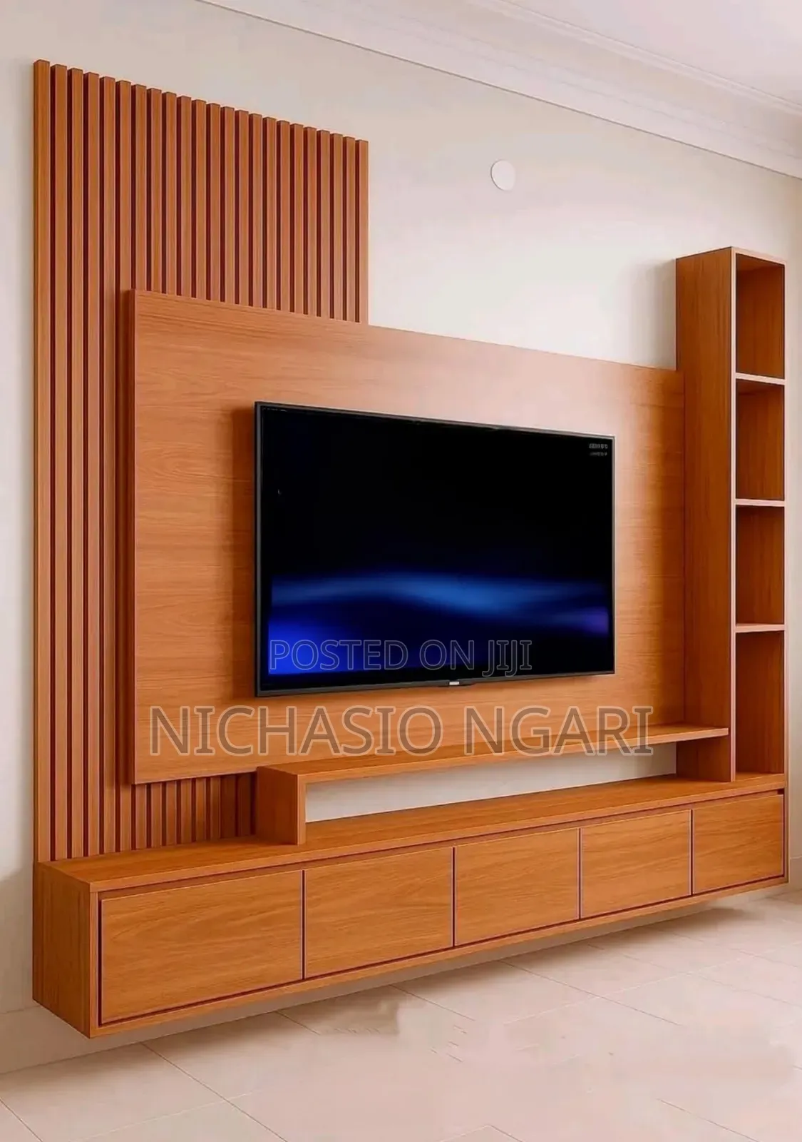 Iinterior Design