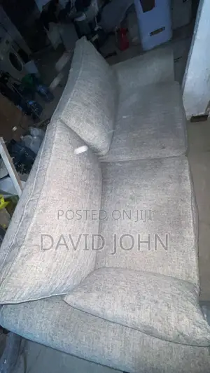Couch for Sale