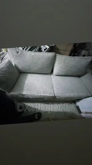 Couch for Sale