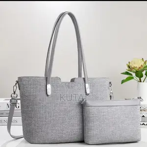 Flancy Handbags