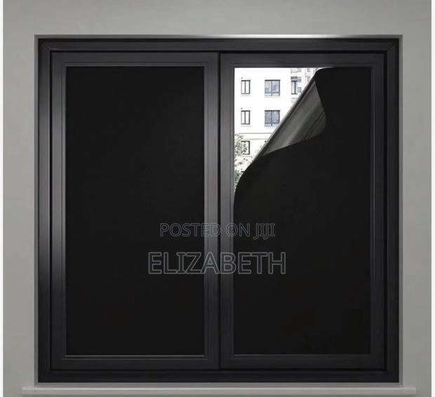 Glass Decorative Films - thumbnail 2