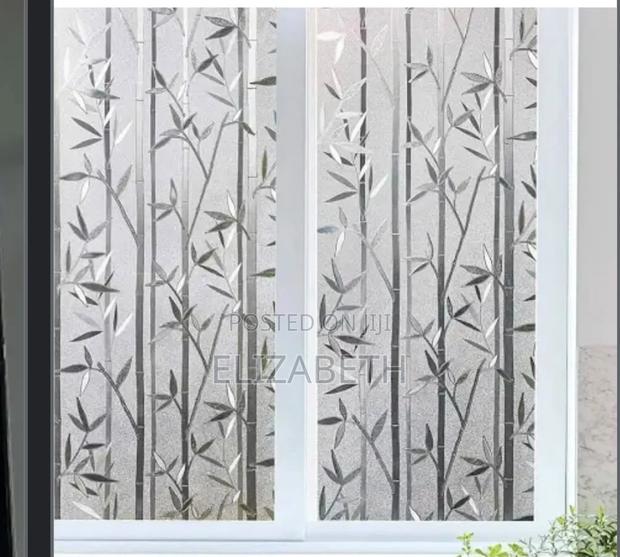 Glass Decorative Films - thumbnail 4