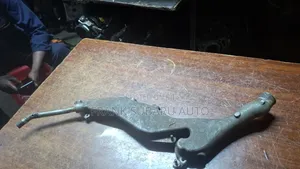 Subaru Sg5 Turbo Engine Water Jacket