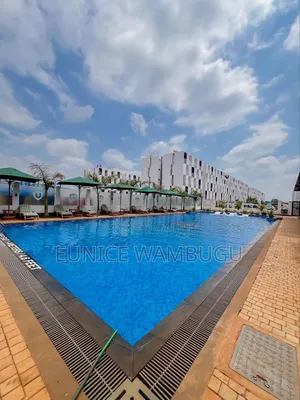 1 Bedroom Available Unity One Tatu City