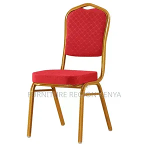 Church Conference Chair/School