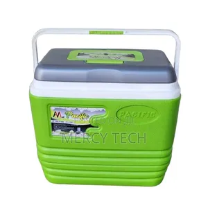 Pacific Cooler Box 32L